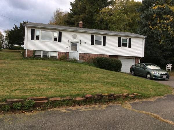 194 Pleasant St, East Longmeadow, MA 01028