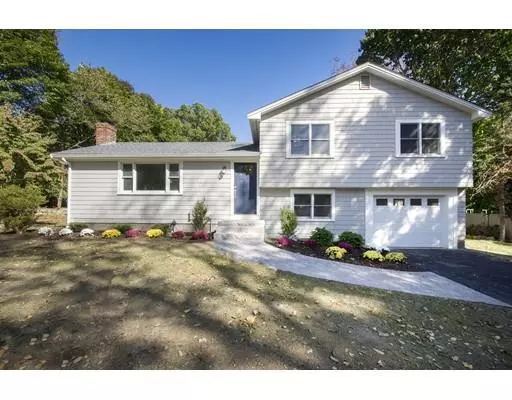 242 Country Way, Scituate, MA 02066