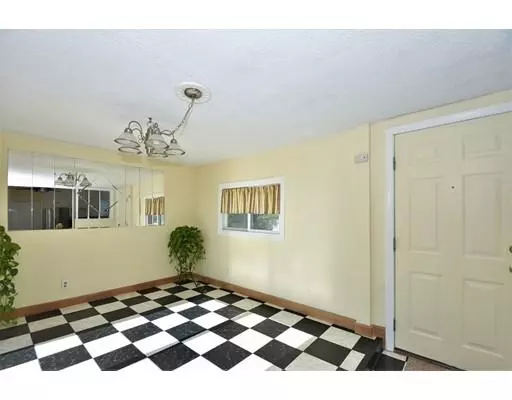 Lynn, MA 01902,54 Beacon Hill Avenue