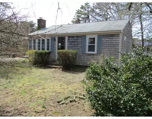 Yarmouth, MA 02673,35 Yelverton Ln