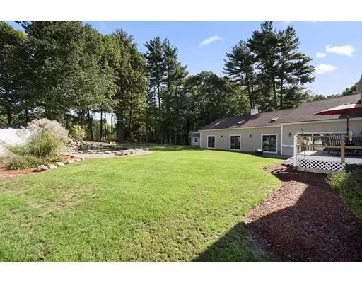 Pembroke, MA 02359,37 Fairway Ln