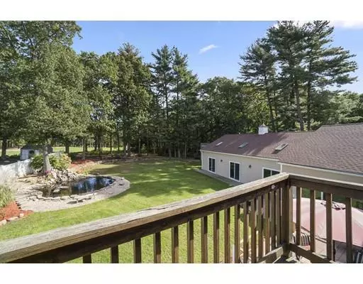 Pembroke, MA 02359,37 Fairway Ln