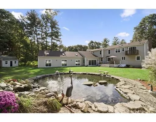 Pembroke, MA 02359,37 Fairway Ln