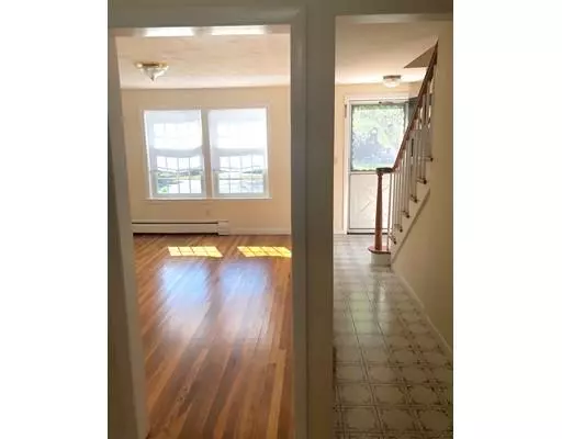 Brookline, MA 02467,52 Meadowbrook Rd