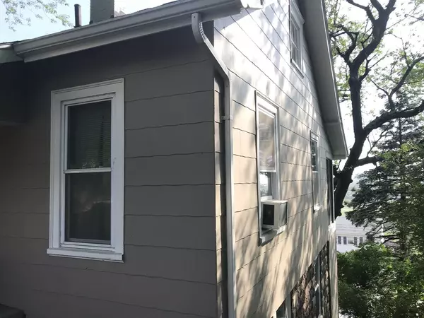 Winthrop, MA 02152,385 Revere St