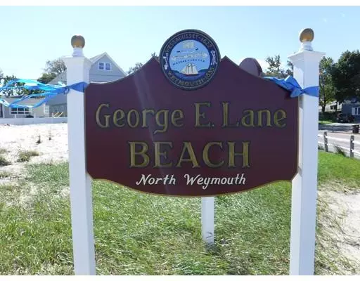 Weymouth, MA 02191,426 Neck St