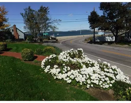 Weymouth, MA 02191,426 Neck St