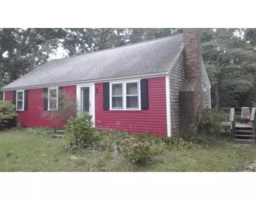 Eastham, MA 02642,300 School House Rd