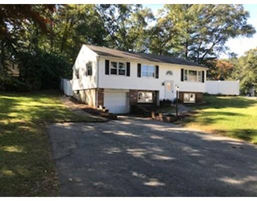 5 Ashcroft Circle, Groveland, MA 01834