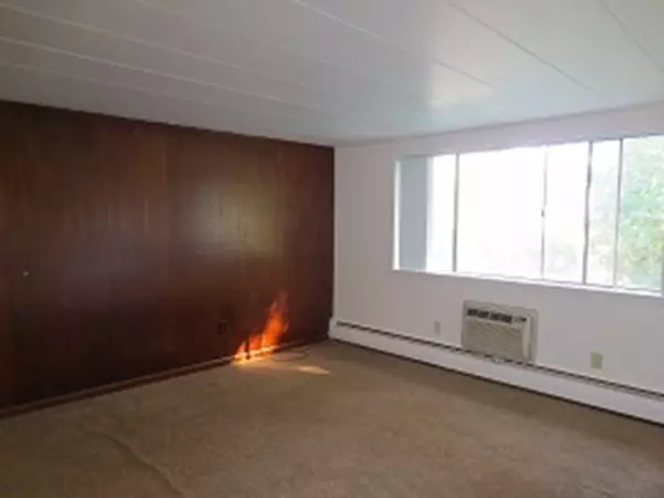 Randolph, MA 02368,20 Nelson Drive #3D