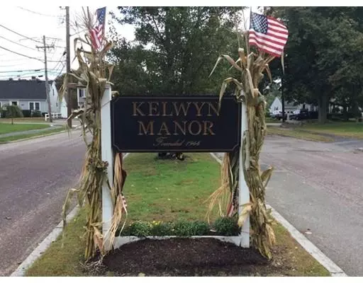 Arlington, MA 02474,75 Bay State Rd