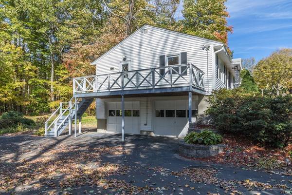 Athol, MA 01331,42 Colonial Drive