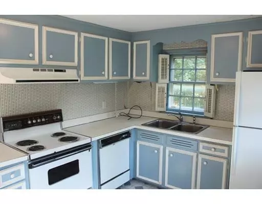 Shrewsbury, MA 01545,8 East Avenue