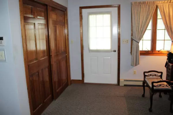 Milford, MA 01757,16 Rosenfeld