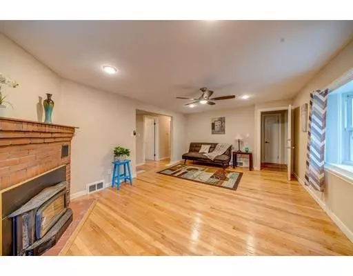 Ludlow, MA 01056,598 Alden St
