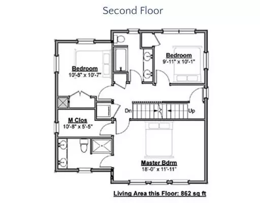 Ayer, MA 01432,71 Nashua Street Extension