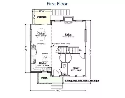 Ayer, MA 01432,71 Nashua Street Extension