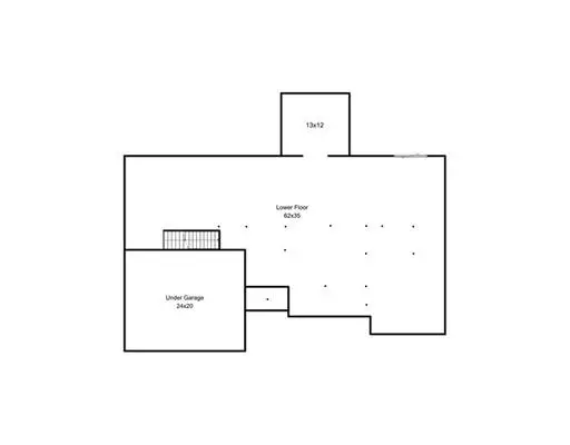 Ayer, MA 01432,2 Trevor Trail