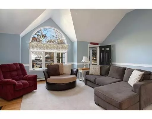 Mashpee, MA 02649,27 Sewall