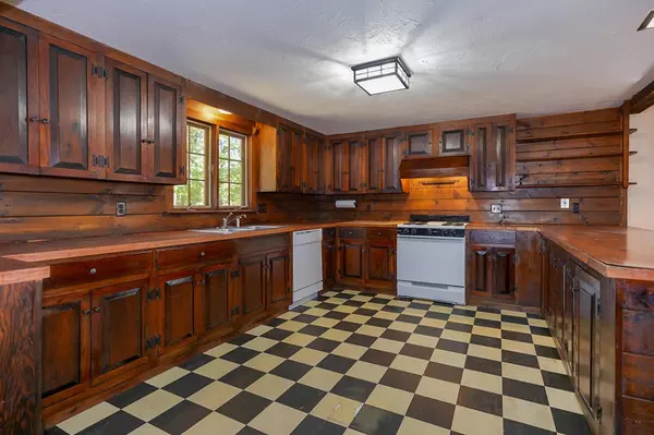 Westford, MA 01886,63 Graniteville Rd
