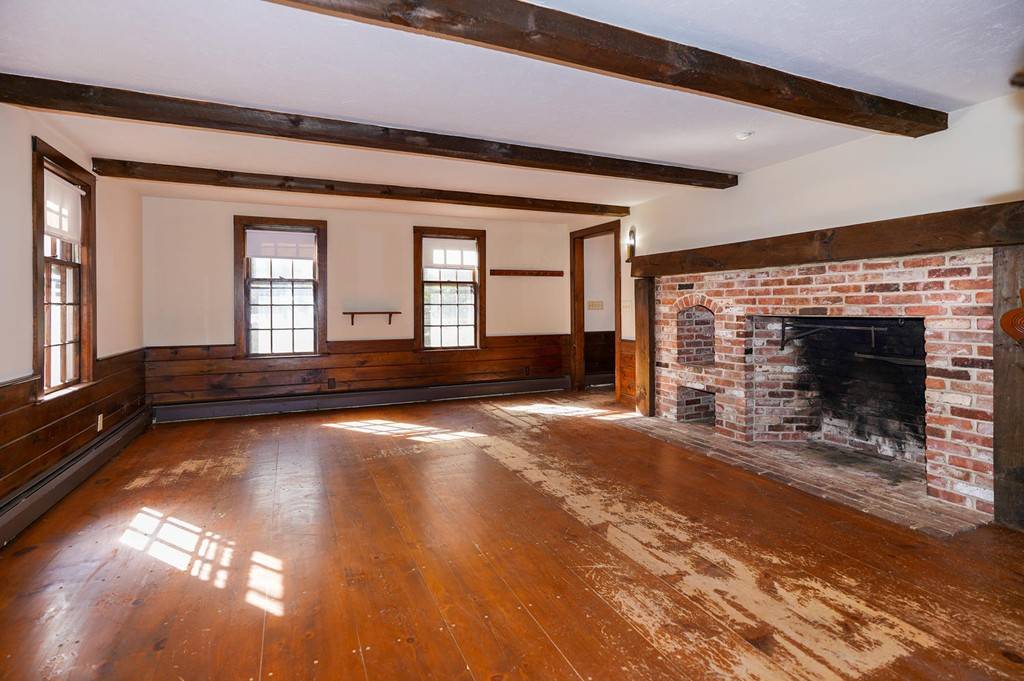 Westford, MA 01886,63 Graniteville Rd