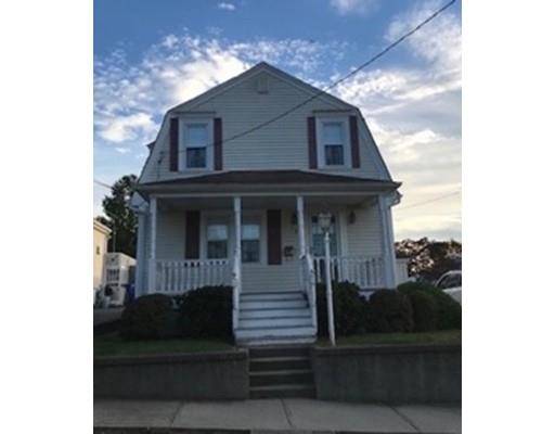 13 City View, East Providence, RI 02914