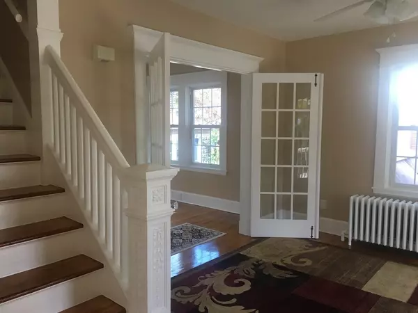 Fairhaven, MA 02719,126 Pleasant Street