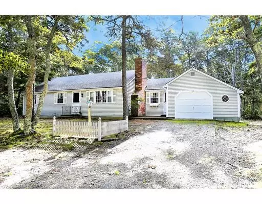 12 Old Meadow Rd, Brewster, MA 02631