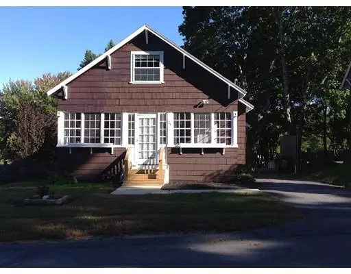 Auburn, MA 01501,34 Highland St