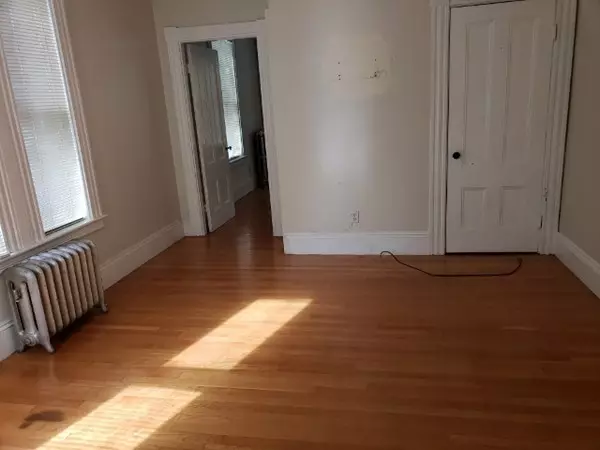 Lynn, MA 01902,15 Sanderson Ave