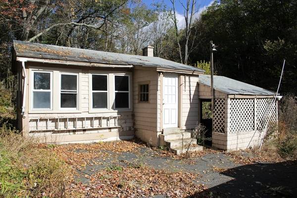 119 Wilder St, Athol, MA 01331