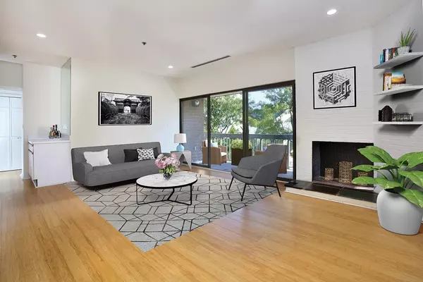 Brookline, MA 02446,1265 Beacon St #602