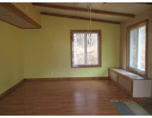 Athol, MA 01331,493 Brookside Road