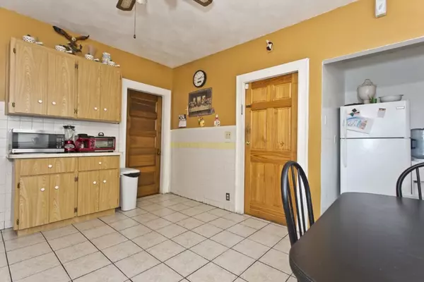 Everett, MA 02149,245 Springvale Ave.