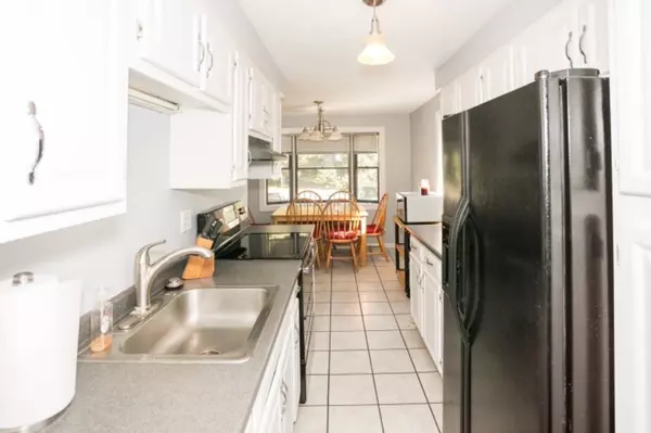 Danvers, MA 01923,209 Pine St #A