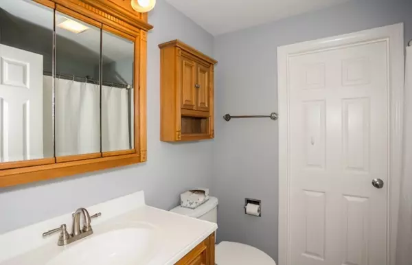 Danvers, MA 01923,209 Pine St #A