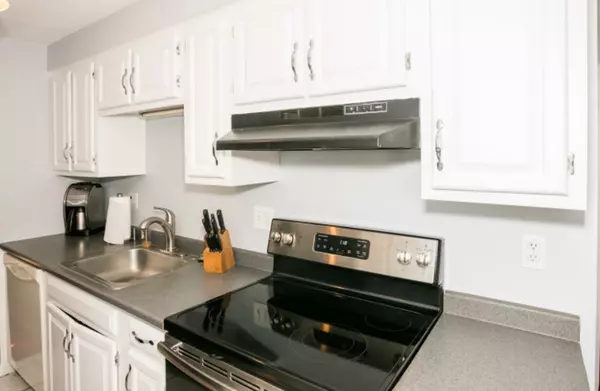 Danvers, MA 01923,209 Pine St #A