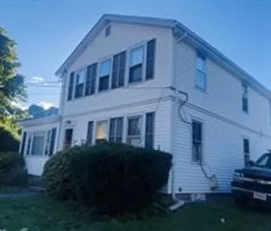 Rockland, MA 02370,354 E Water St