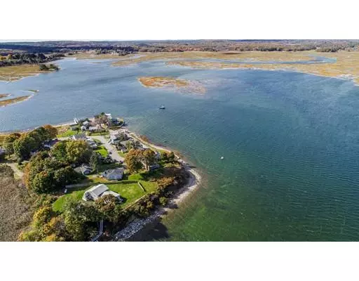 Ipswich, MA 01938,140 Jeffrey's Neck Rd