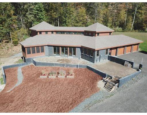 59 Spring Hill Rd, Belchertown, MA 01007