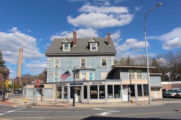 Athol, MA 01331,573 Main Street