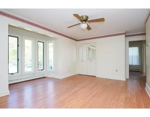 Norton, MA 02766,171 Lincoln St