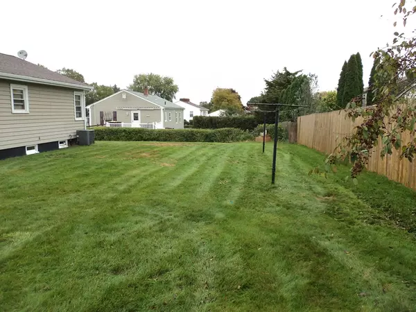 Acushnet, MA 02743,14 Budano Drive