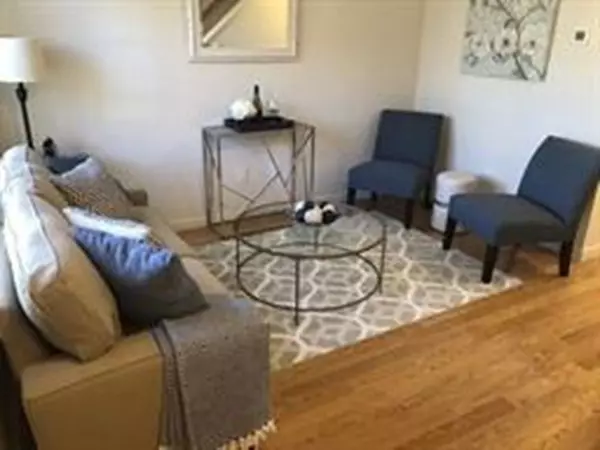 Weymouth, MA 02189,285 Lake St #A