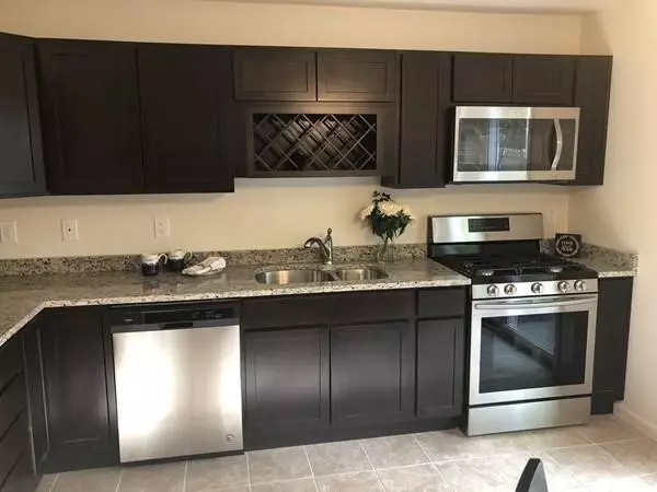 Weymouth, MA 02189,285 Lake St #A