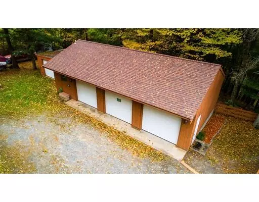 Berkley, MA 02779,11 Babbitt Way