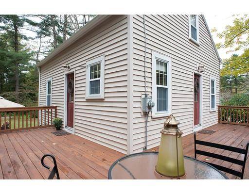 Sturbridge, MA 01566,83 New Boston Rd