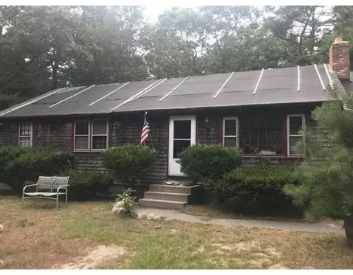 10 Pine Ter, Sandwich, MA 02537