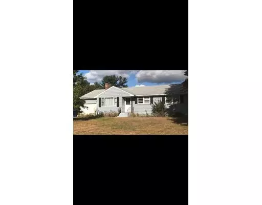 1 Spring Lane, Hopkinton, MA 01748