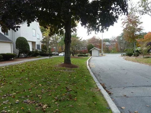 Acton, MA 01720,397 Great Rd. #5